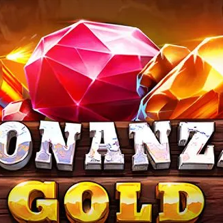 Bonanza Gold