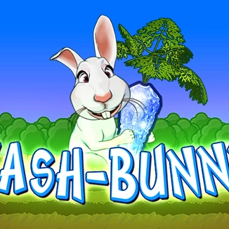 Cash Bunny