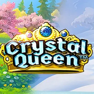 Crystal Queen