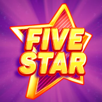 Five Star