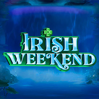 Irish Weekend