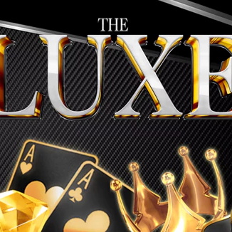 The Luxe