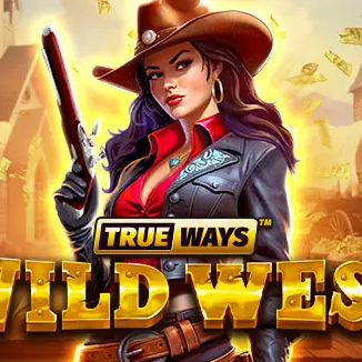 Wild West Trueways